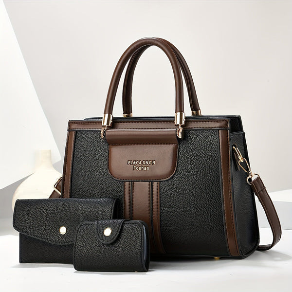 Luna™ - Ensemble de sacs polyvalents
