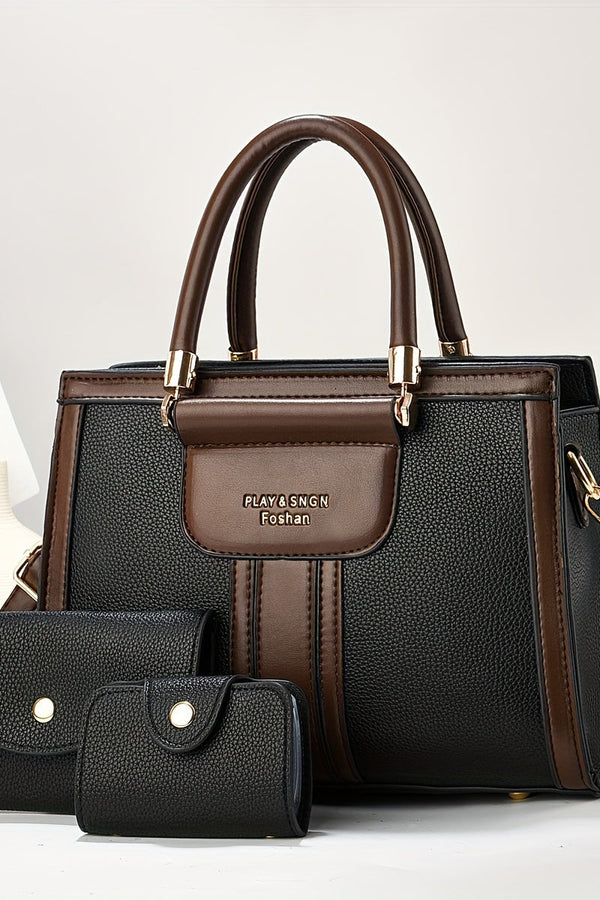 Luna™ - Ensemble de sacs polyvalents