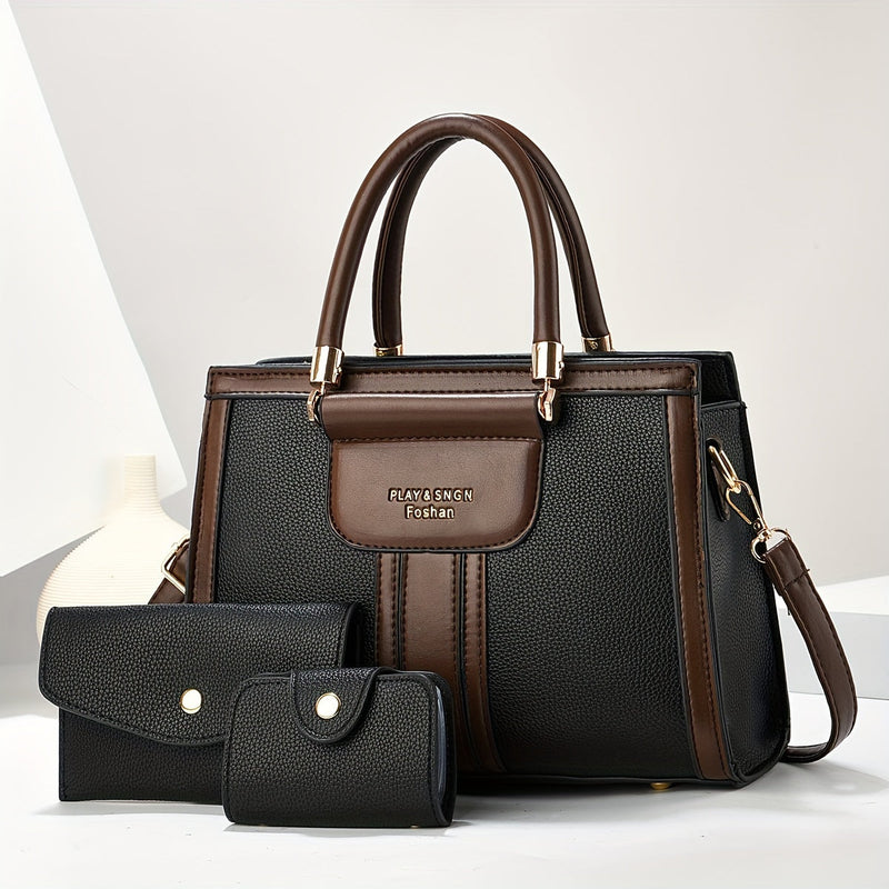 Luna™ - Ensemble de sacs polyvalents
