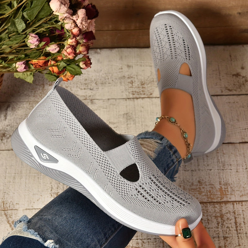 Pixie | Chaussures orthopédiques à enfiler