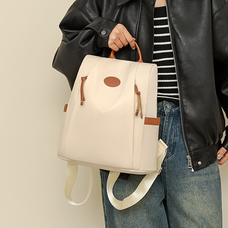 Olivia™ - Sac à épaule élégant