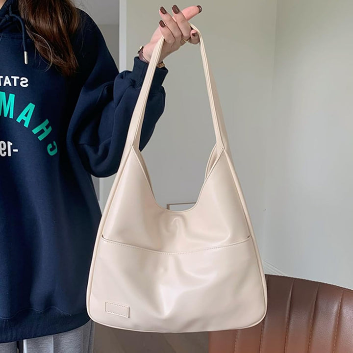 Hannah™ Favorite | Sac à main vintage à bandoulière