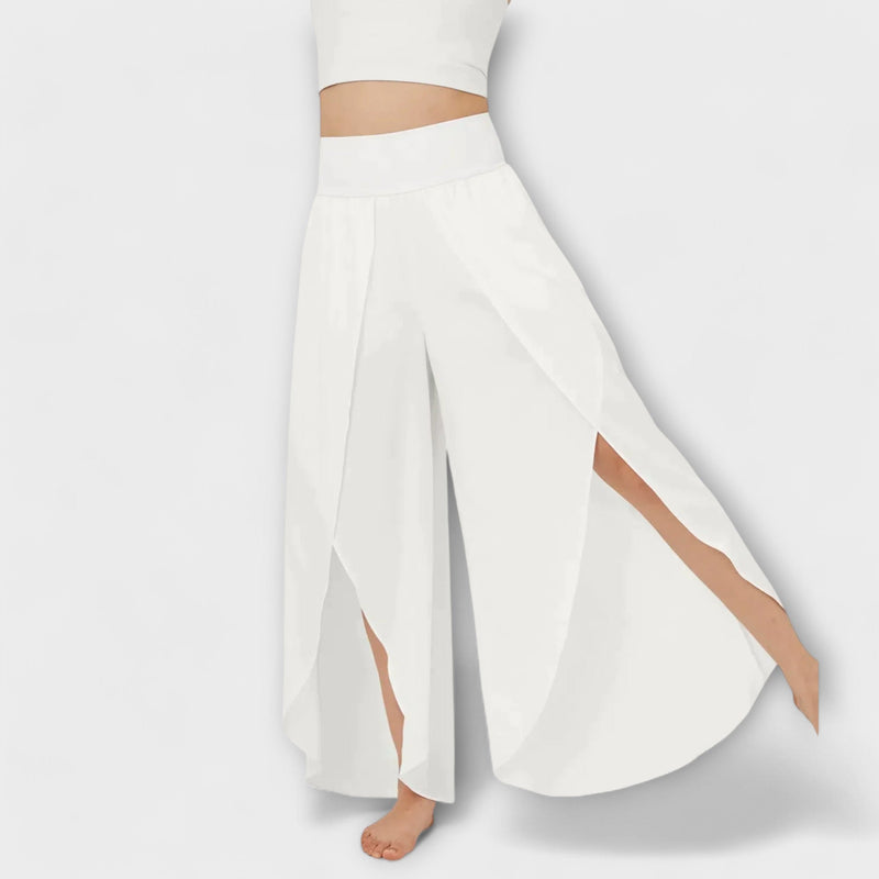 Pantalons pour femmes pour le confort et le style