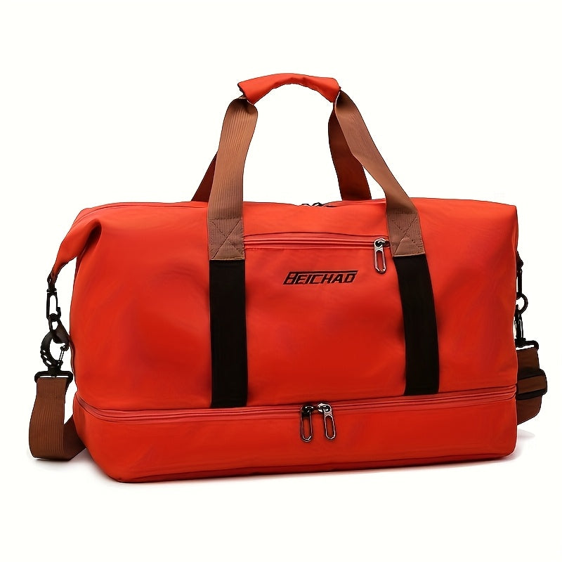 Cole™ - Sac de voyage extra grand