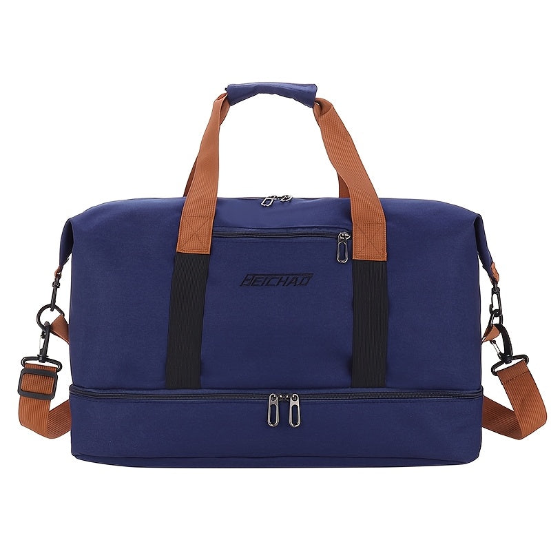 Cole™ - Sac de voyage extra grand