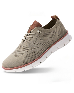 Waylon | Chaussures ultra confortables