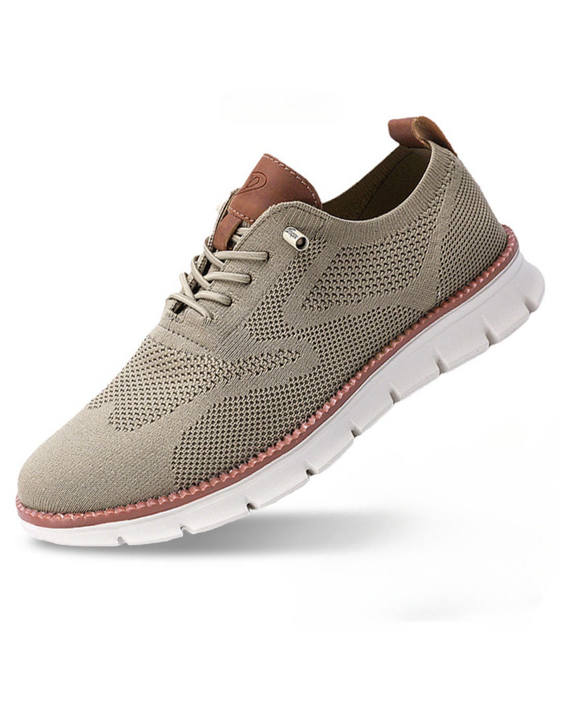 Waylon | Chaussures ultra confortables