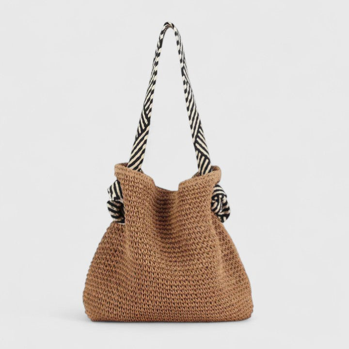 Lyra | Sac Boho Sophistiqué