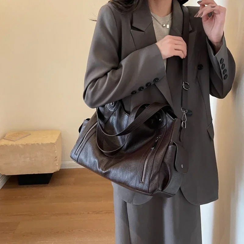 Scarlett™ Grace | Sac à épaule élégant