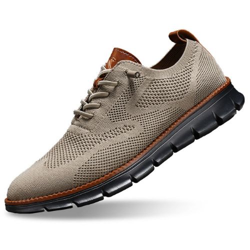 Waylon | Chaussures ultra confortables