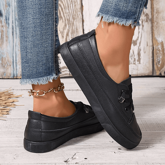 Loretta™ | Chaussures orthopédiques