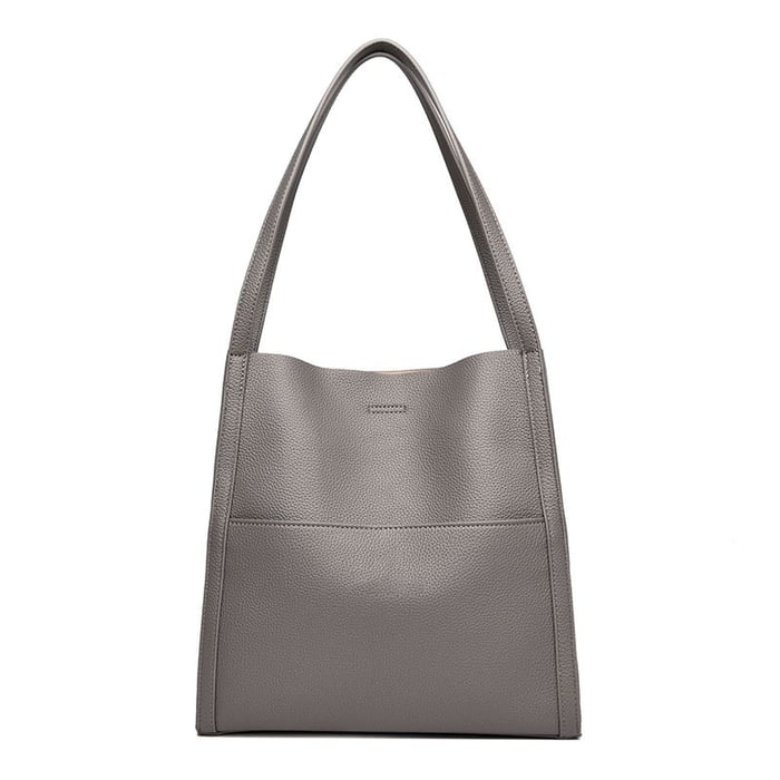 Grace™ Douce Sérénité | Sac Cabas Designer