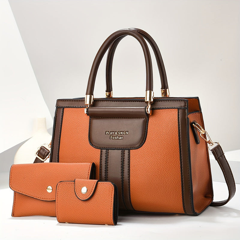 Luna™ - Ensemble de sacs polyvalents