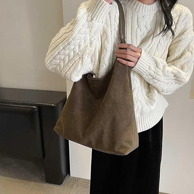 Layla™ - Sac Élégant Intemporel