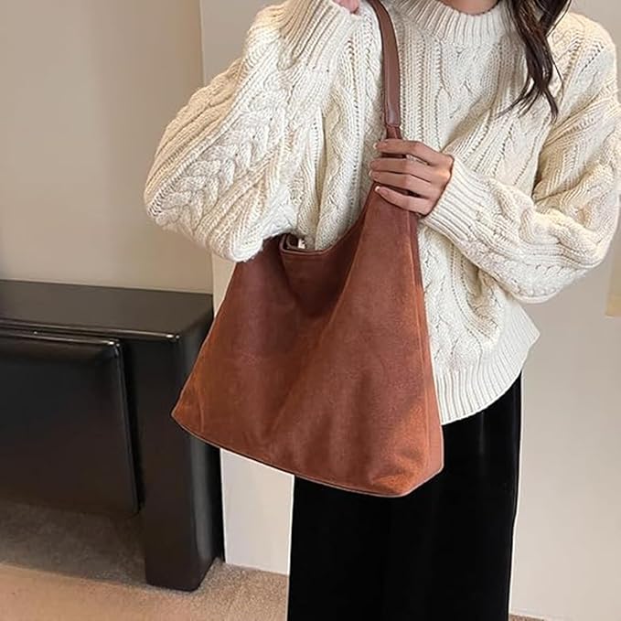 Layla™ - Sac Élégant Intemporel