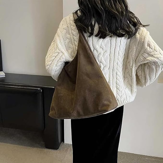 Layla™ - Sac Élégant Intemporel
