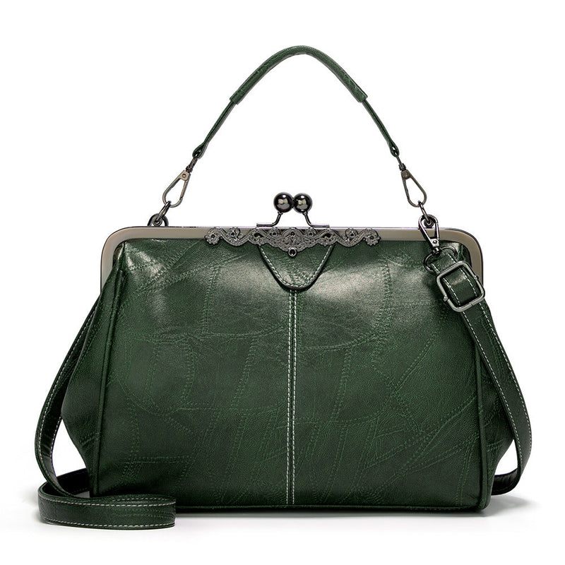 Scarlett™ Charme Classique | Sac Vintage