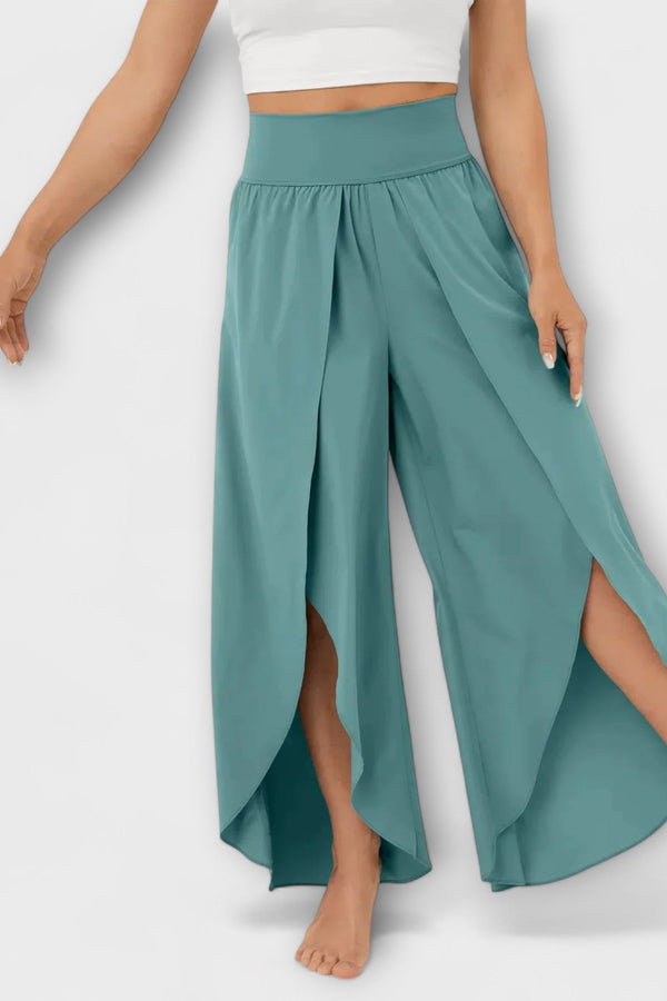 Pantalons pour femmes pour le confort et le style
