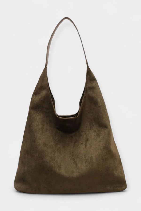 Sac Hobo Élégant