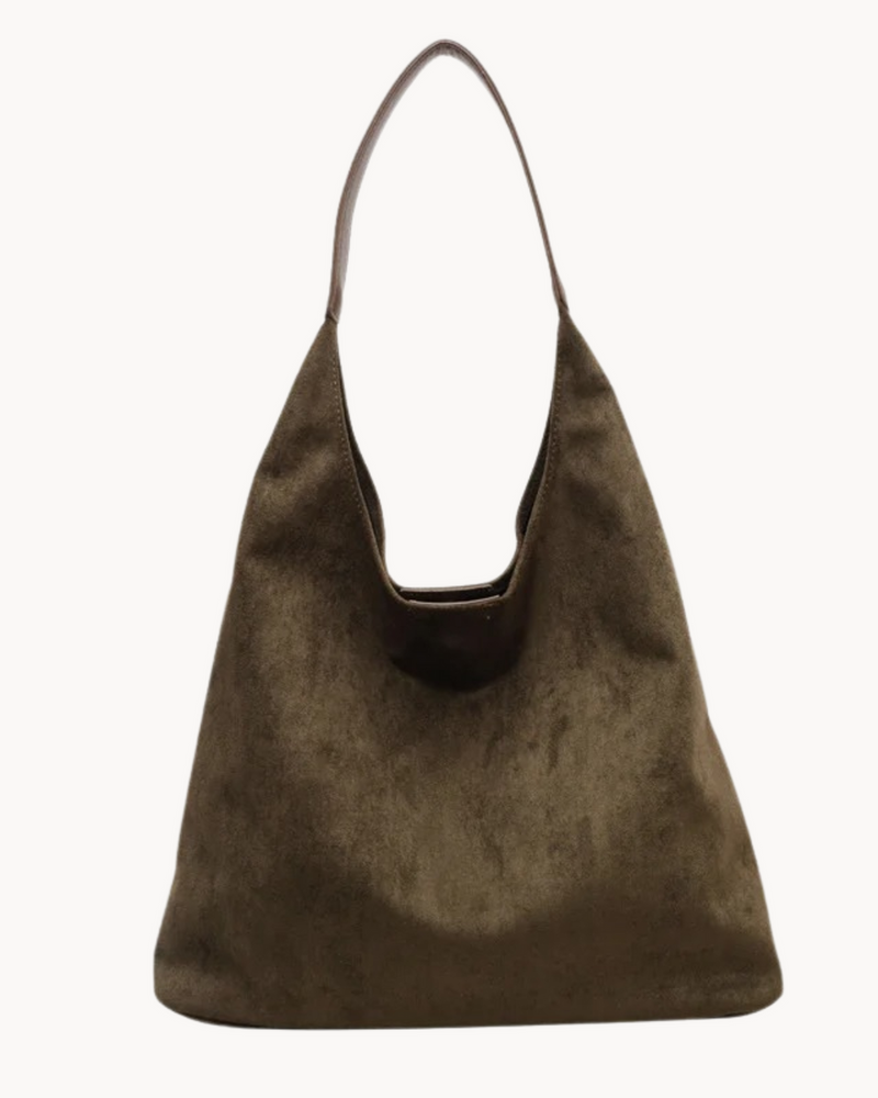 Layla™ - Sac Élégant Intemporel