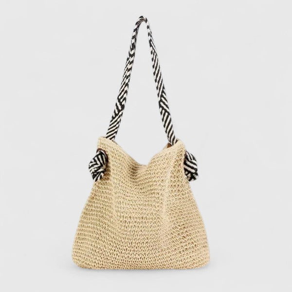 Lyra | Sac Boho Sophistiqué