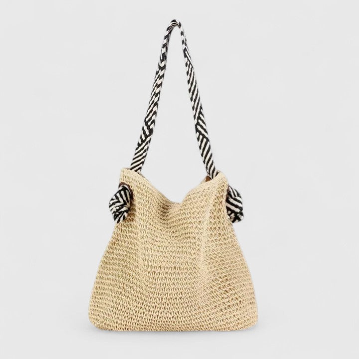 Lyra | Sac Boho Sophistiqué