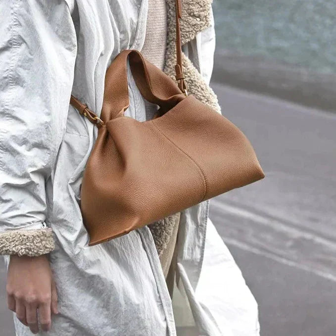 Madison™ Classic Harmonie | Sac à main élégant