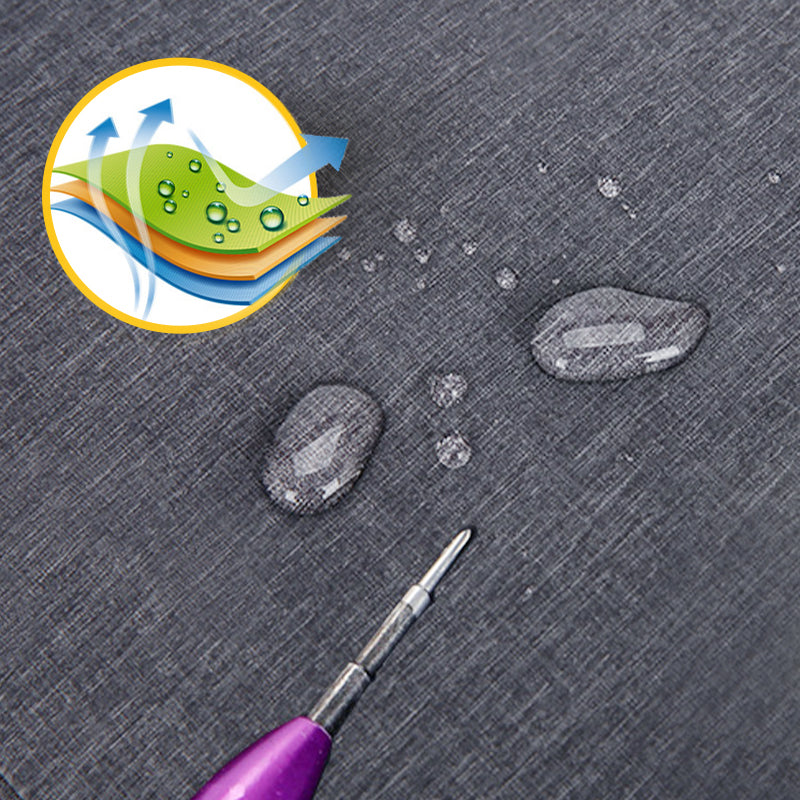 Mia - Sac à bandoulière anti-vol