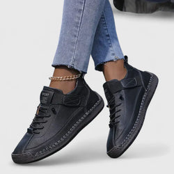 Kymberleigh | Baskets orthopédiques