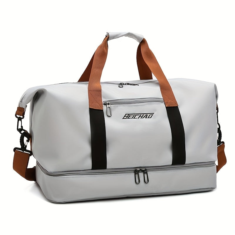 Cole™ - Sac de voyage extra grand