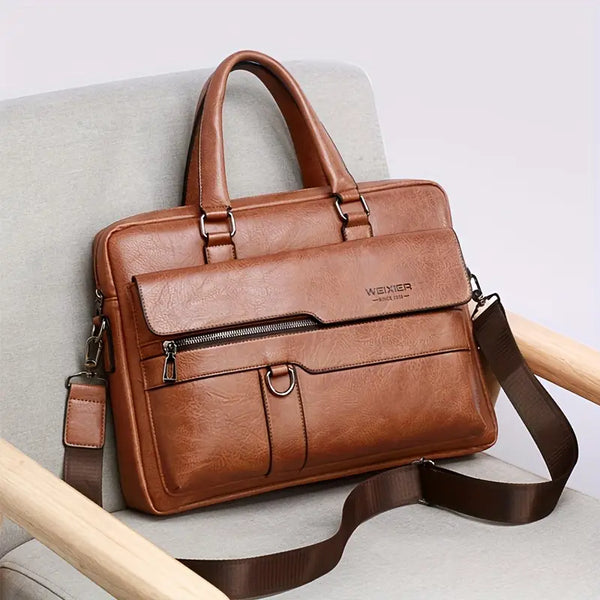 Henry™ - Grand sac fourre-tout