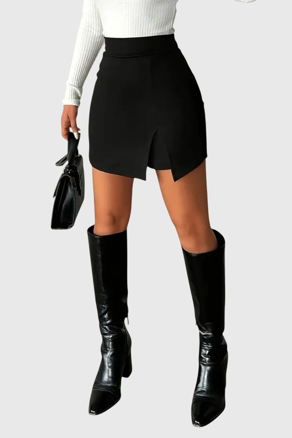 Johanna – Jupe crayon