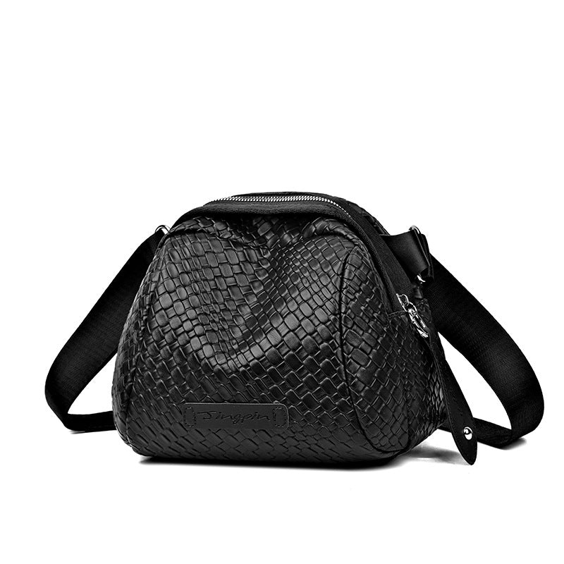Madison™ Charme Classique | Sac Vintage Spacieux