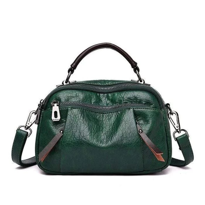 Penelope™ Style Exquis | Sac Souple Multi Poches