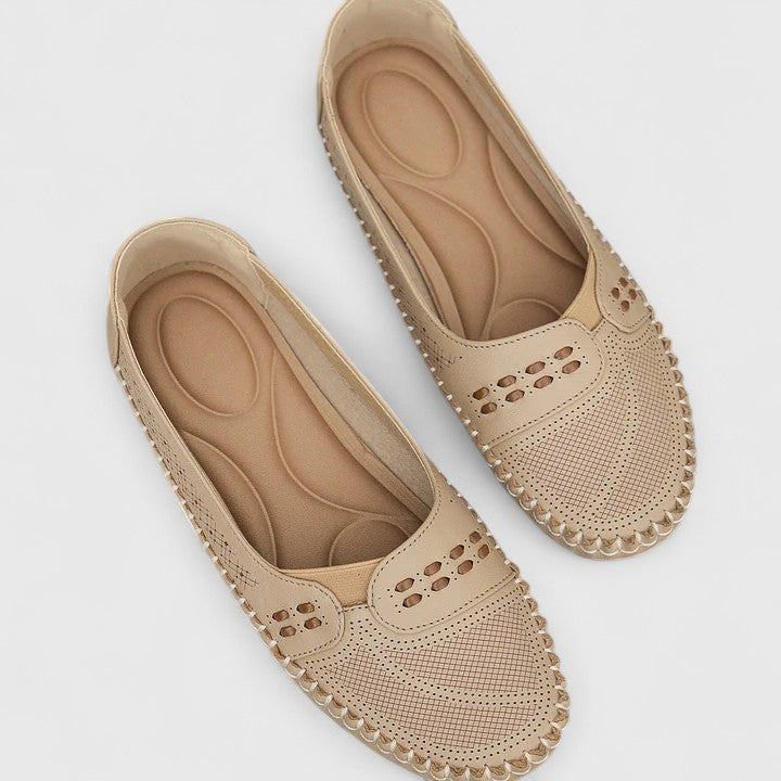 Rei | Mocassins orthopédiques