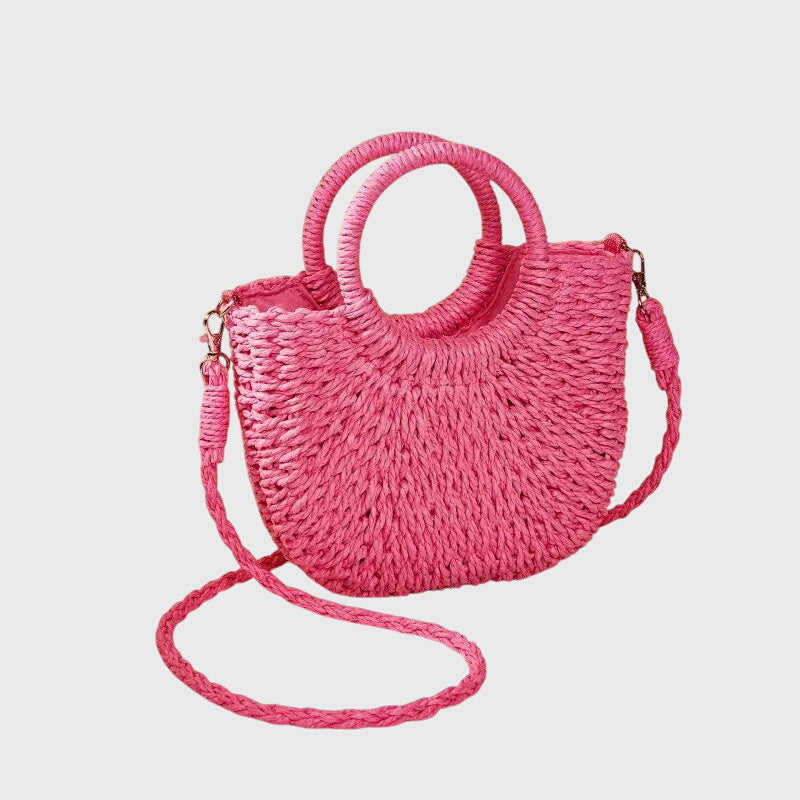 Amaya™ | Sac d'épaule d'été