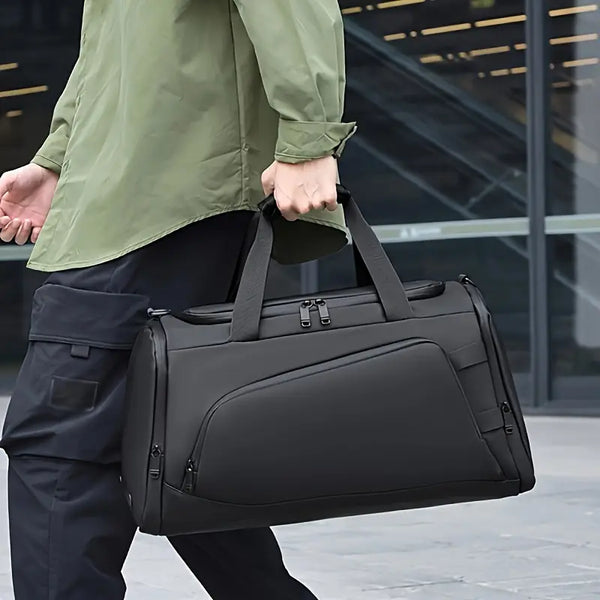 Layla™ - Sac de sport polyvalent