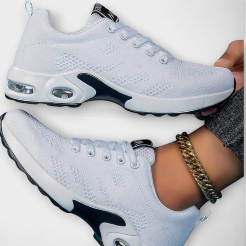 OrthoCare - Chaussures orthopédiques
