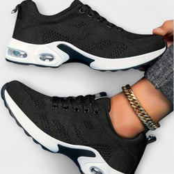 OrthoCare - Chaussures orthopédiques