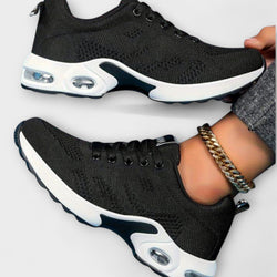 OrthoCare - Chaussures orthopédiques