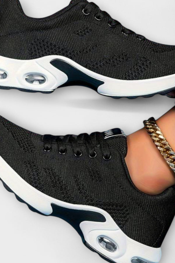 OrthoCare - Chaussures orthopédiques