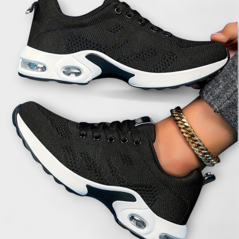 OrthoCare - Chaussures orthopédiques