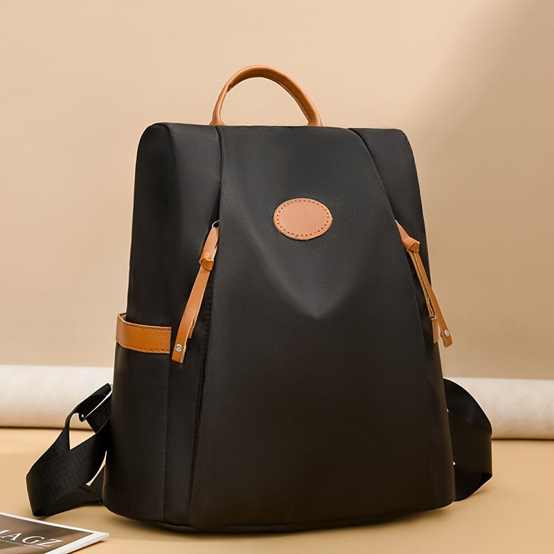 Olivia™ - Sac à épaule élégant