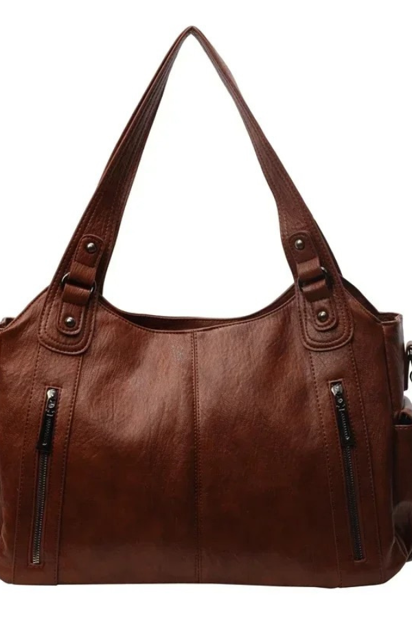 Scarlett™ Grace | Sac à épaule élégant
