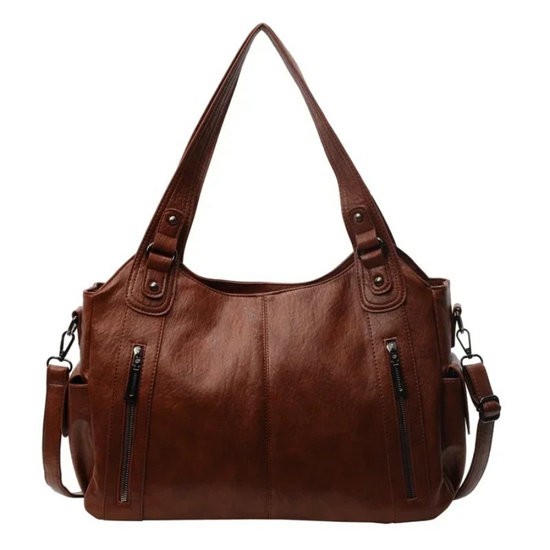 Scarlett™ Grace | Sac à épaule élégant