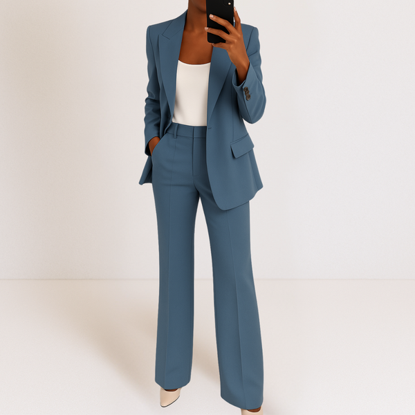 Melanie™ | Vêtements pour femmes en deux pièces