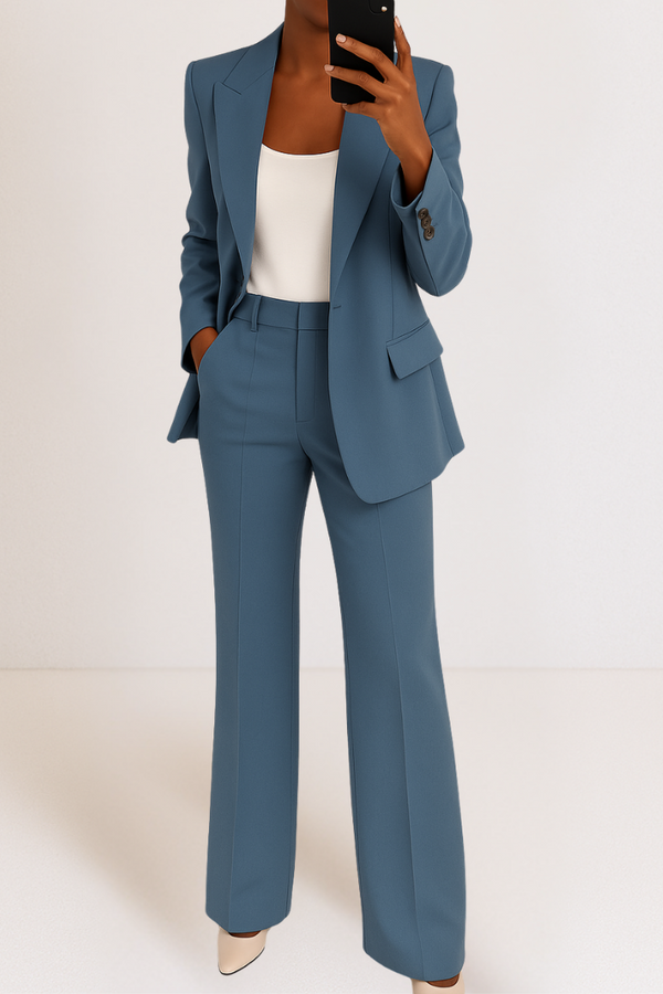 Melanie™ | Vêtements pour femmes en deux pièces