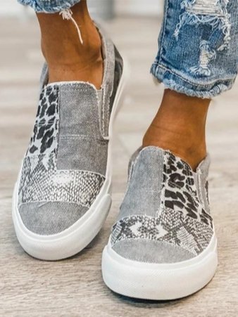 Tanya | Mules tendance pour soulagement de la douleur
