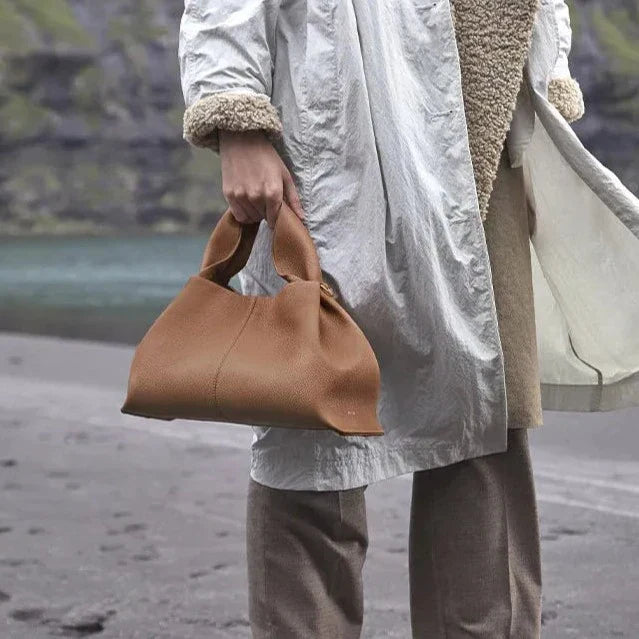 Madison™ Classic Harmonie | Sac à main élégant