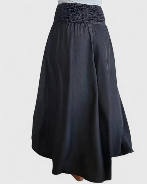 Elona | Pantalon confortable